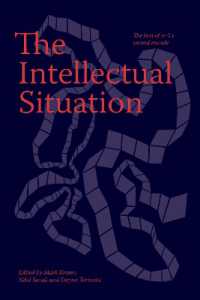 The Intellectual Situation: The Best of n+1's Second Decade