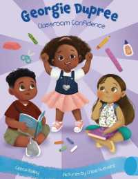 Classroom Confidence : Georgie Dupree (Georgie Dupree)