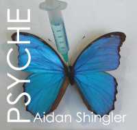Psyche （2ND）