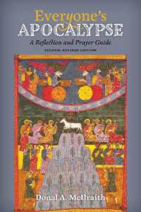 Everyone's Apocalypse : A Reflection and Prayer Guide, Second, Revised Edition