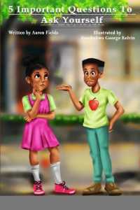 5 Important Questions to Ask Yourself