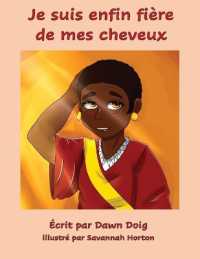 Je suis enfin fière de mes cheveux : une histoire source d'inspiration sur l'estime de soi et les critères de beauté.