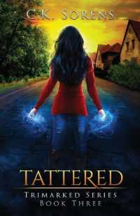 Tattered (Trimarked)