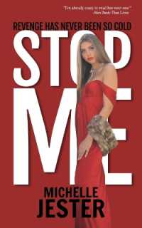 Stop Me (Rue the Day)