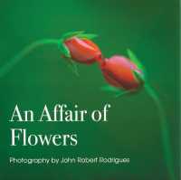 An Affair of Flowers