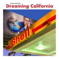 Dreaming California : High End, Low End, No End in Sight