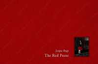 The Red Purse : A Story of Grief and Desire