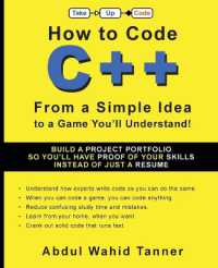 How to Code C++ : From a Simple Idea to a Game You'll Understand!