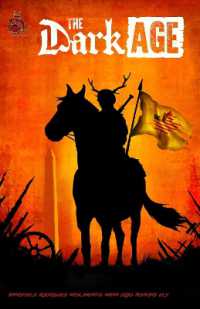 The Dark Age (The Dark Age)