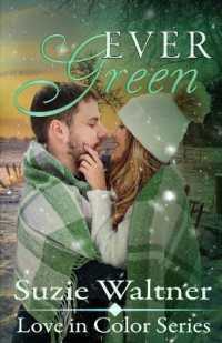 Ever Green (Love in Color)