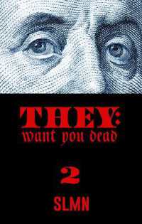 They Want You Dead 2 : The End Is Near