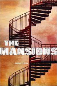 The Mansions