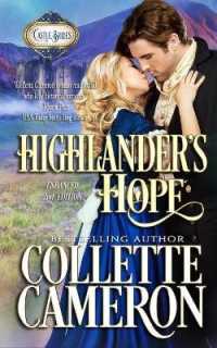 Highlander's Hope