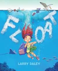 Float