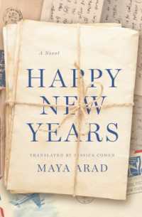 Happy New Years