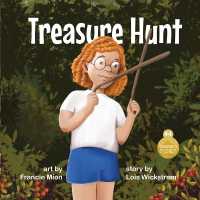 Treasure Hunt （Large Print）