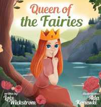 Queen of the Fairies （Large Print）