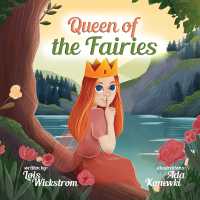 Queen of the Fairies （Large Print）