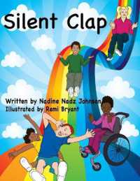 Silent Clap (Let's Clap)