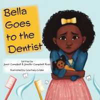 Bella Goes to the Dentist