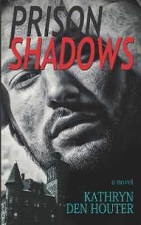 Prison Shadows