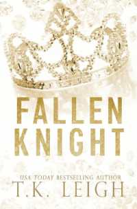 Fallen Knight