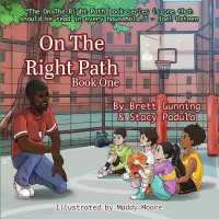 On the Right Path : Book One
