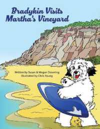 Bradykin Visits Martha's Vineyard (Bradykin) （2ND）