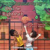 On the Right Path : Book Four (On the Right Path)