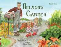 Nelson's Garden (Nelson's Garden)