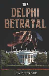 The Delphi Betrayal