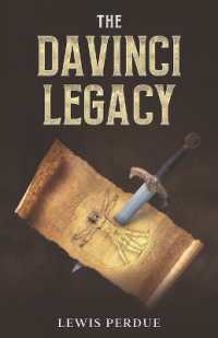 The DaVinci Legacy