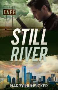 Still River (The Lee Henry Oswald)
