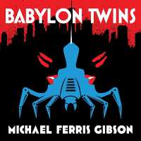 Babylon Twins (Babylon Twins)