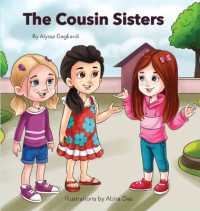 The Cousin Sisters (The Cousin Sisters)