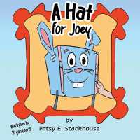 A Hat for Joey