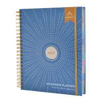 Ascension Planner 2024 : A Tool for Catholic Daily Living