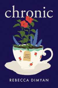 Chronic : A Memoir