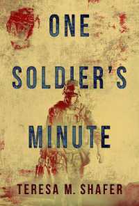 One Soldier's Minute
