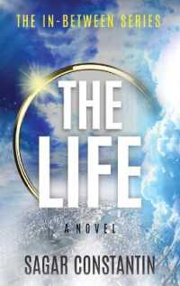 The Life (In-Between") 〈1〉