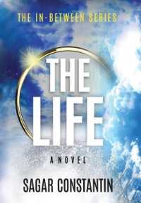 The Life (In-Between") 〈1〉