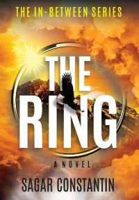The Ring (In-Between") 〈2〉