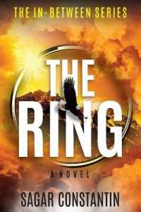 The Ring (In-Between") 〈2〉