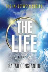 The Life (In-Between") 〈1〉