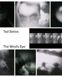 Ted Serios: the Mind's Eye