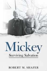 Mickey : Surviving Salvation