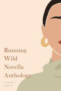 Running Wild Novella Anthology, Volume 5 : Book 2 (Running Wild Novella Anthology)