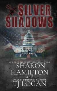 Silver Shadows