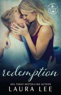 Redemption : A Salvation Society Novel
