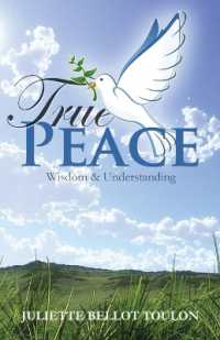 True Peace